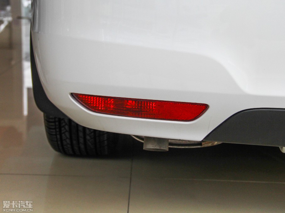 2014vB90 2.0T Ԅ(dng)A