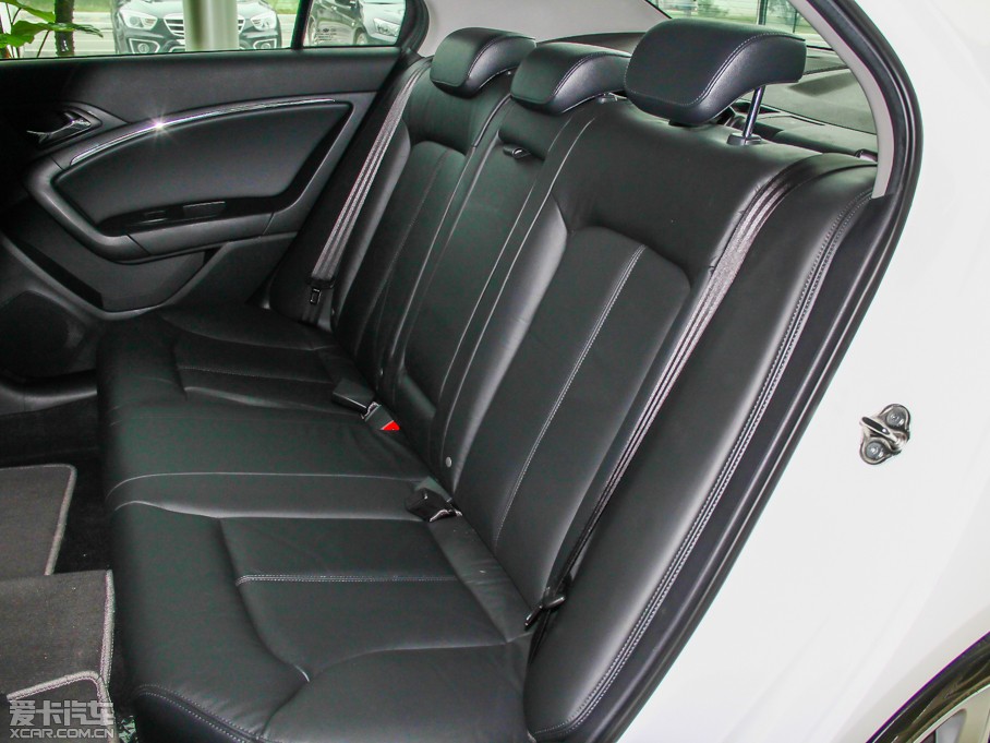 2014vB90 2.0T ԄӺA