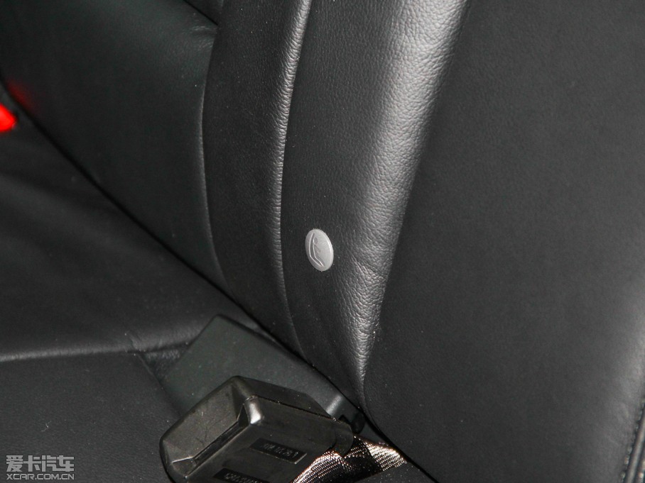 2014vB90 2.0T ԄӺA