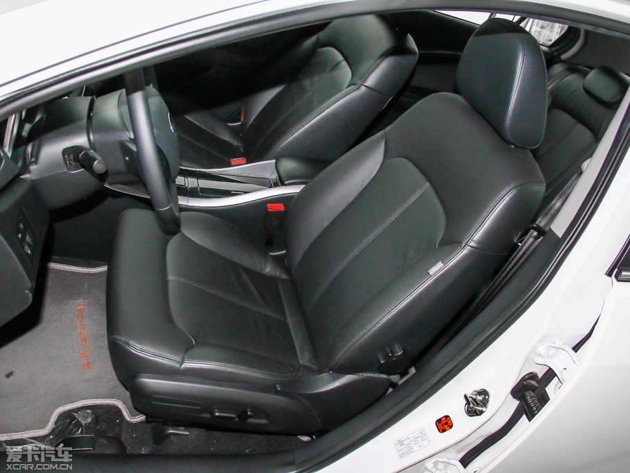 2014vB90 2.0T ԄӺA