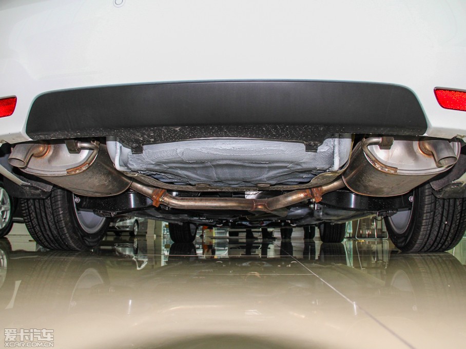 2014vB90 2.0T ԄӺA