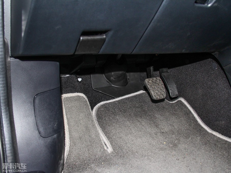 2014vB90 2.0T ԄӺA