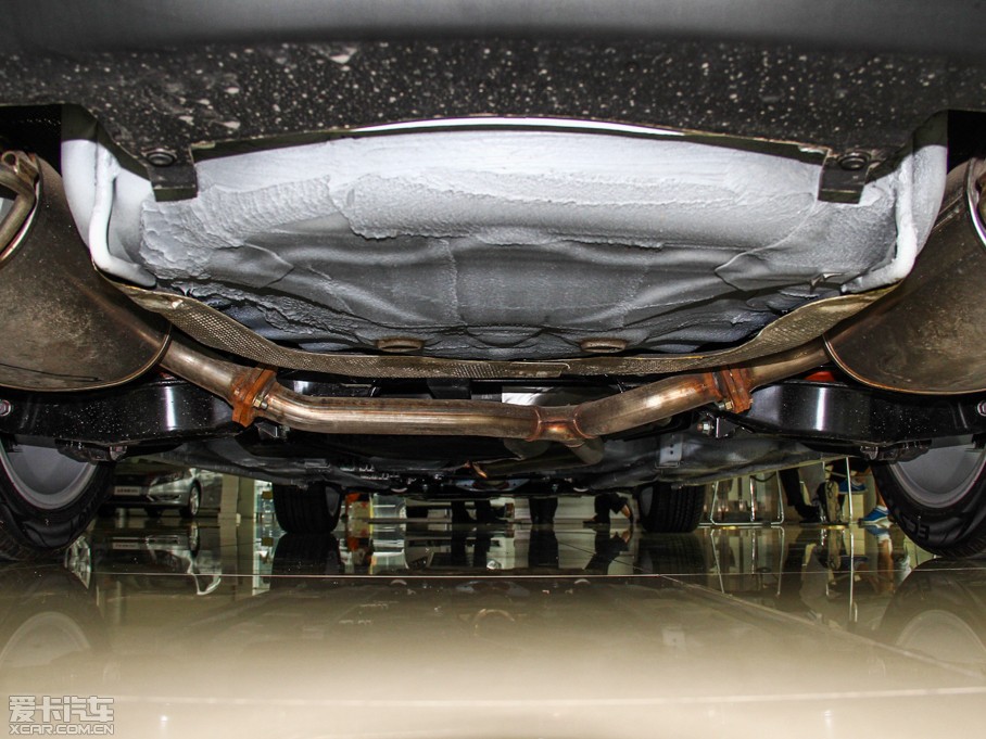 2014vB90 2.0T ԄӺA