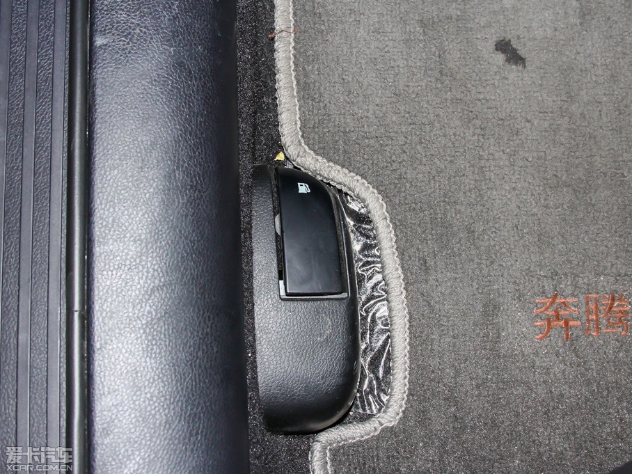 2014vB90 2.0T ԄӺA