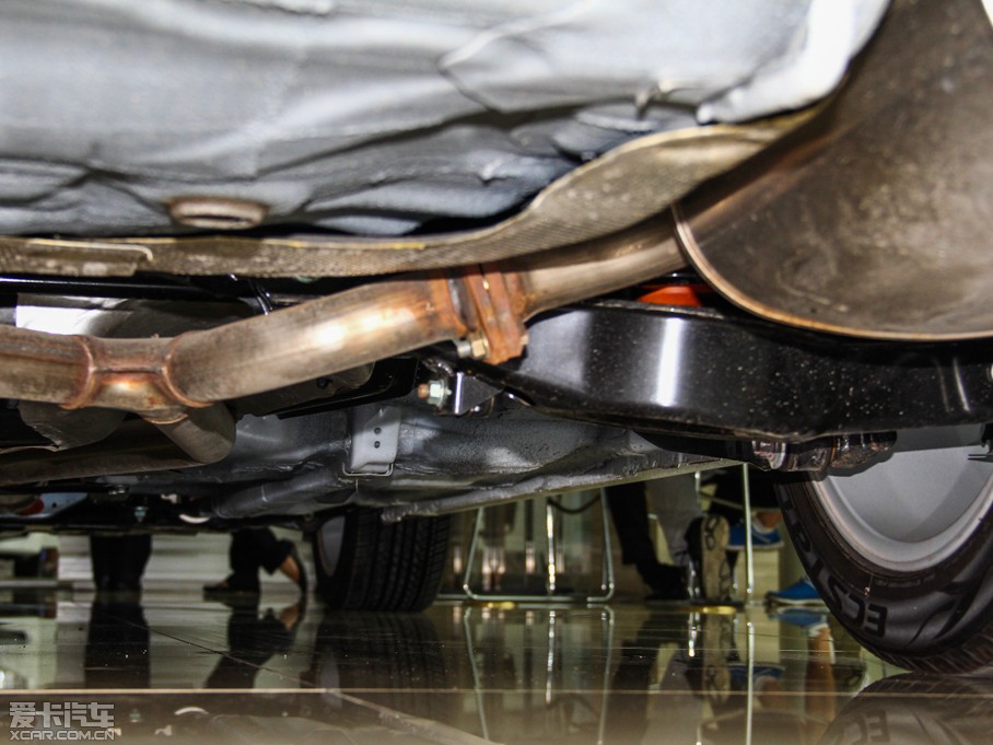 2014vB90 2.0T ԄӺA