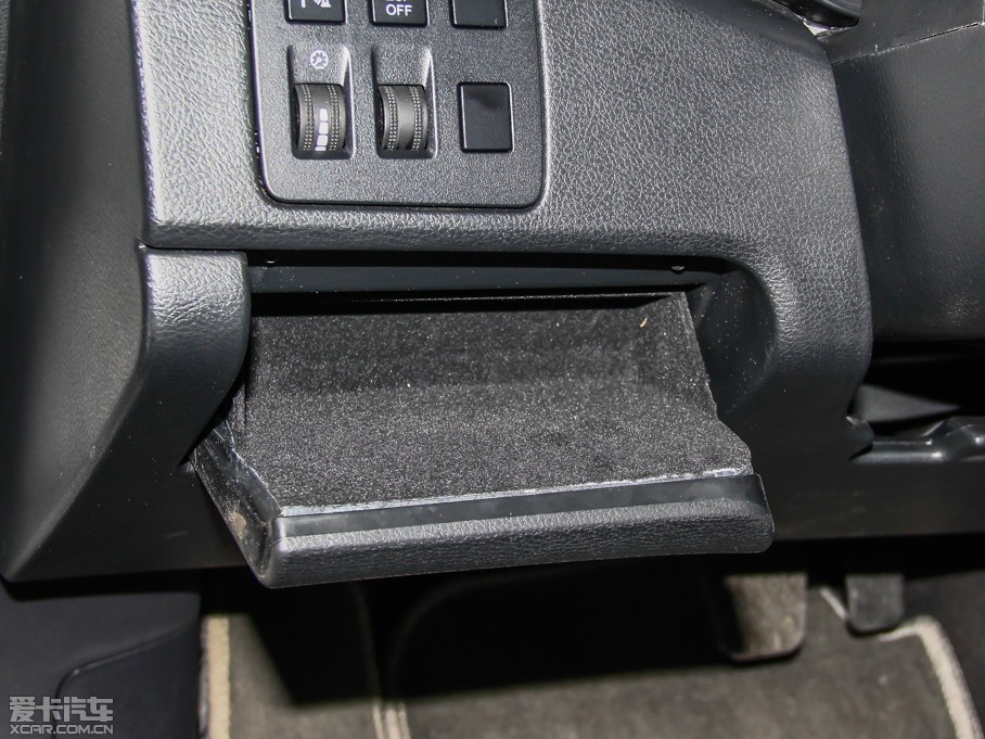 2014vB90 2.0T ԄӺA