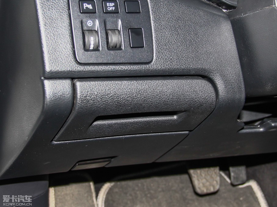 2014vB90 2.0T ԄӺA