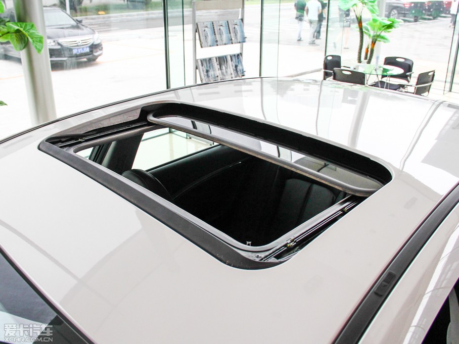 2014vB90 2.0T Ԅ(dng)A