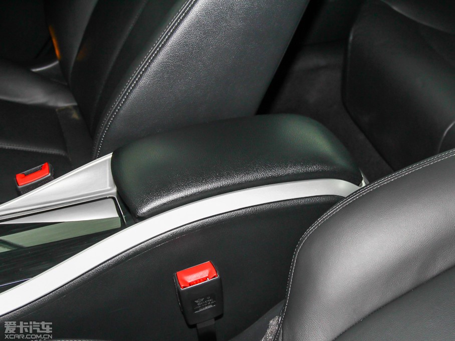 2014vB90 2.0T ԄӺA