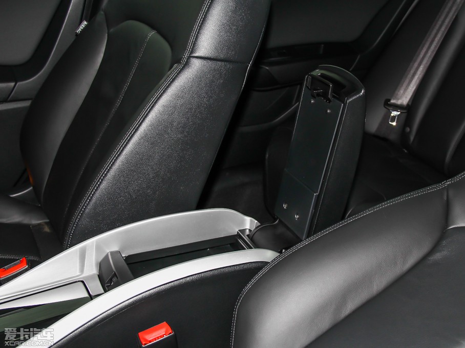 2014vB90 2.0T ԄӺA