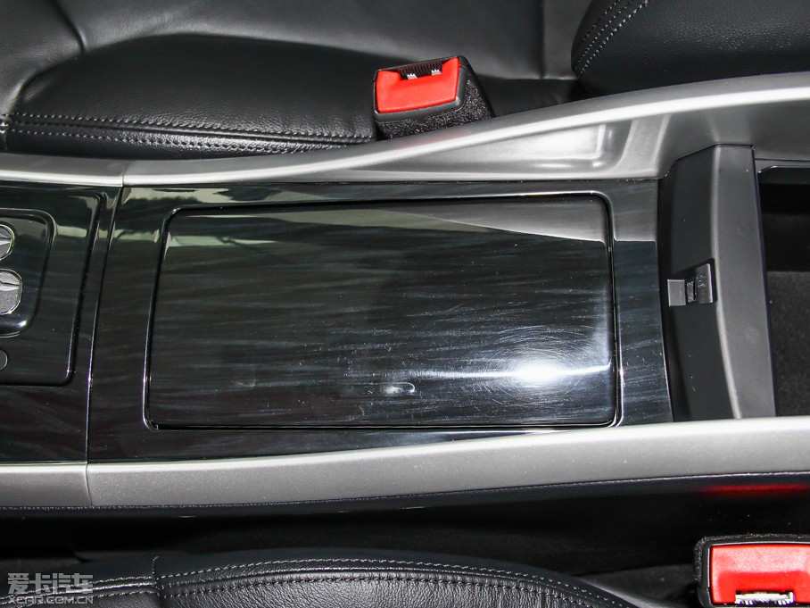 2014vB90 2.0T ԄӺA