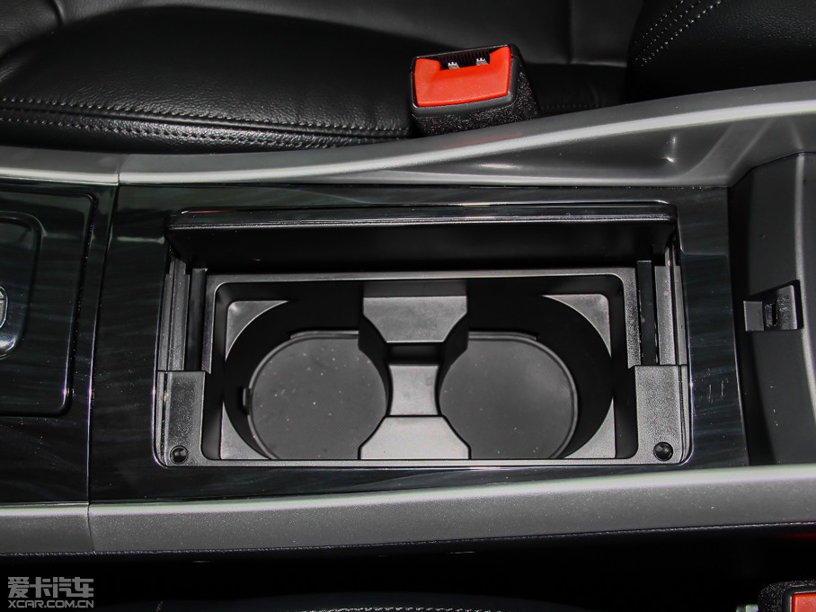 2014vB90 2.0T ԄӺA