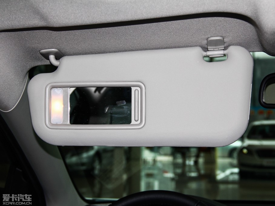 2014vB90 2.0T Ԅ(dng)A