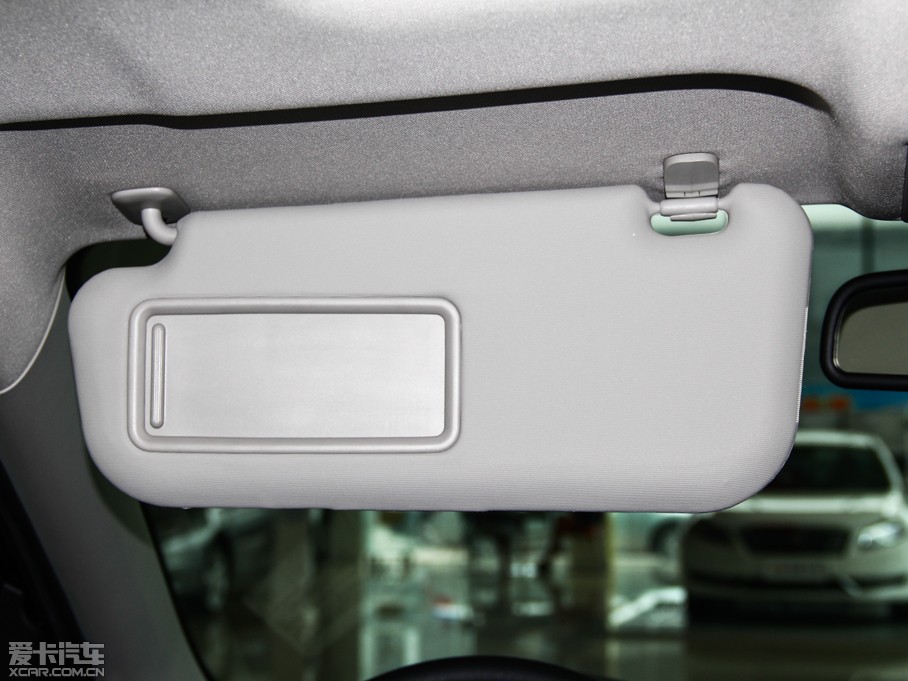 2014vB90 2.0T ԄӺA