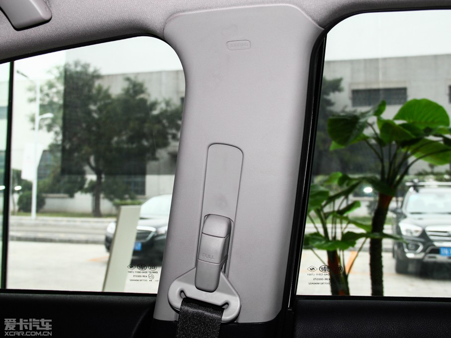 2014vB90 2.0T ԄӺA