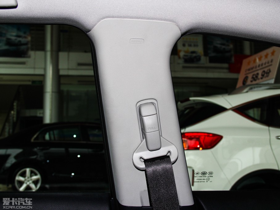 2014vB90 2.0T ԄӺA