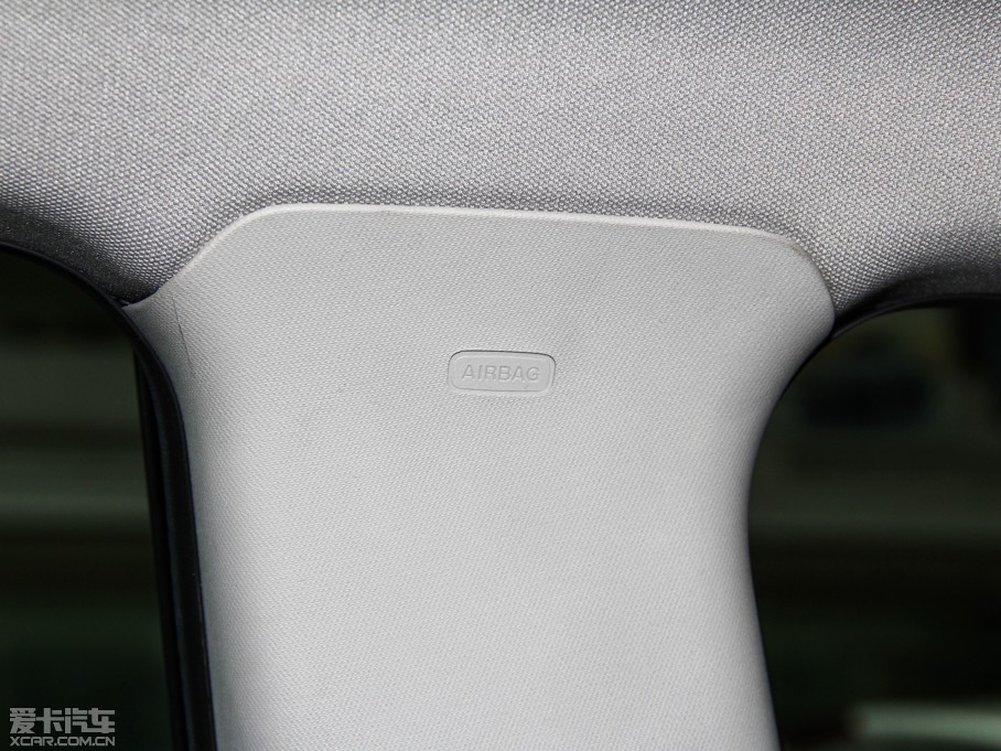 2014vB90 2.0T ԄӺA