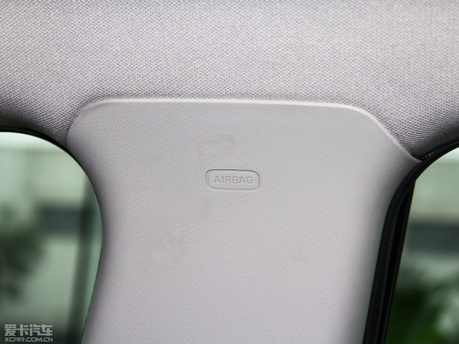 2014vB90 2.0T Ԅ(dng)A