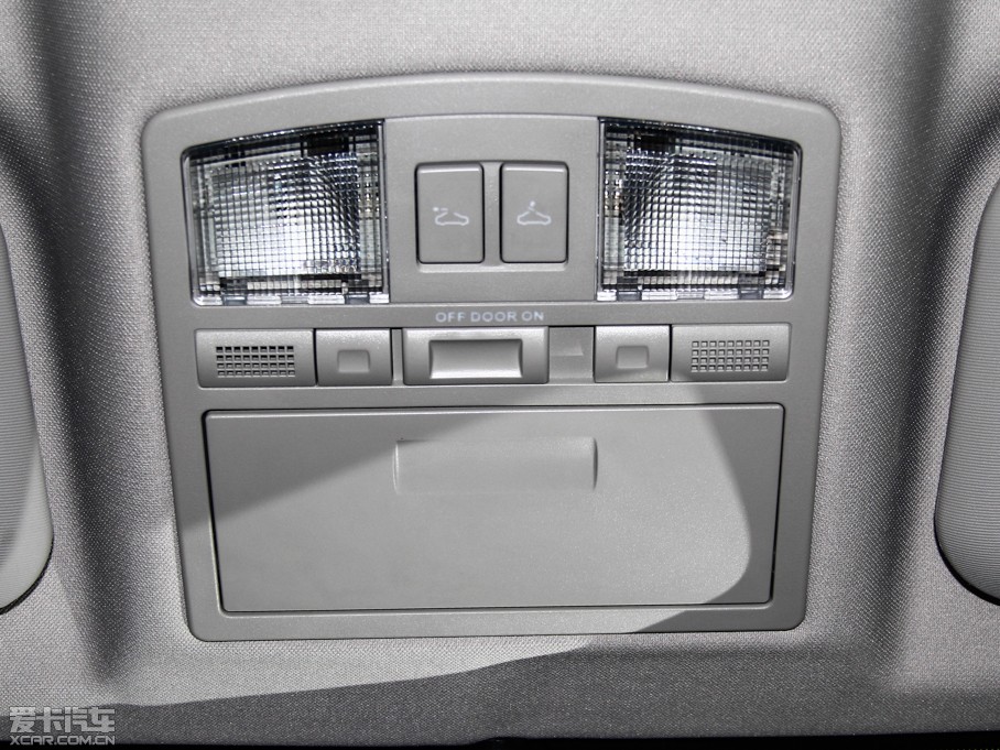 2014vB90 2.0T ԄӺA