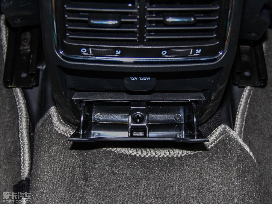 2014vB90 2.0T ԄӺA