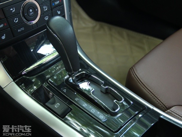 奔騰2014款奔騰B90