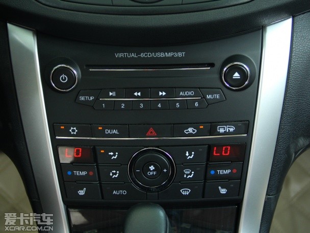 奔騰2014款奔騰B90