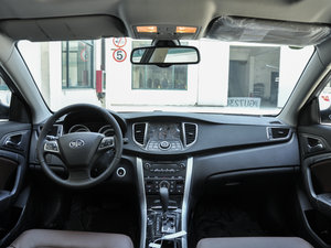 20141.8T ԄӺA п؅^