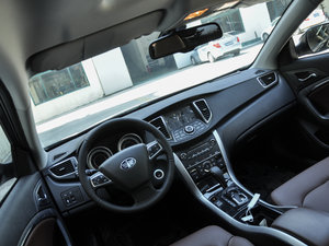 20141.8T ԄӺA п؅^