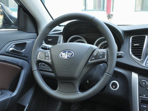 20141.8T ԄӺA п؅^