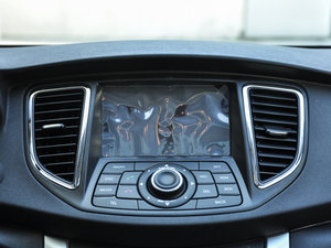 20141.8T ԄӺA п؅^