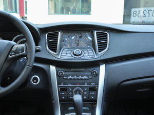 20141.8T ԄӺA п؅^