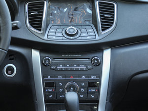 20141.8T ԄӺA п؅^