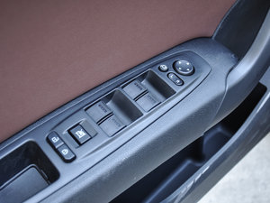 20141.8T ԄӺA п؅^