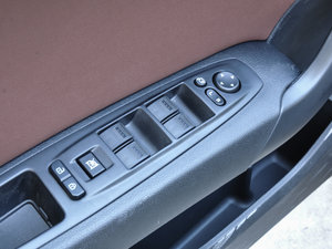 20141.8T ԄӺA п؅^