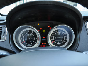 20141.8T ԄӺA п؅^