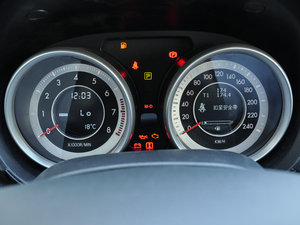 20141.8T ԄӺA п؅^