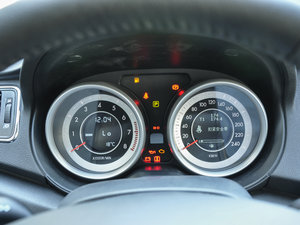 20141.8T ԄӺA п؅^