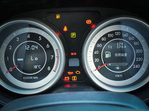 20141.8T ԄӺA п؅^