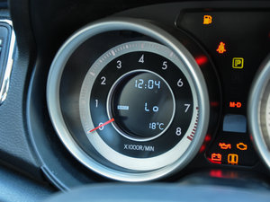 20141.8T ԄӺA п؅^