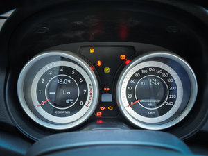 20141.8T ԄӺA п؅^