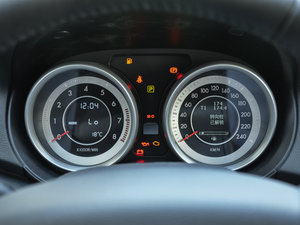 20141.8T ԄӺA п؅^