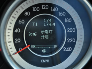 20141.8T ԄӺA п؅^