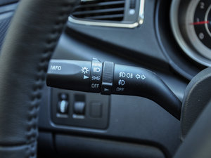 20141.8T ԄӺA п؅^