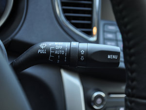 20141.8T ԄӺA п؅^