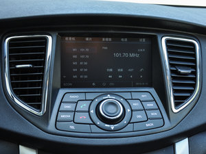 20141.8T ԄӺA п؅^