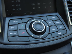 20141.8T ԄӺA п؅^