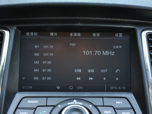 20141.8T ԄӺA п؅^