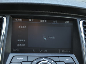 20141.8T ԄӺA п؅^