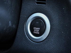 20141.8T ԄӺA п؅^