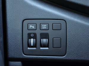 20141.8T ԄӺA п؅^